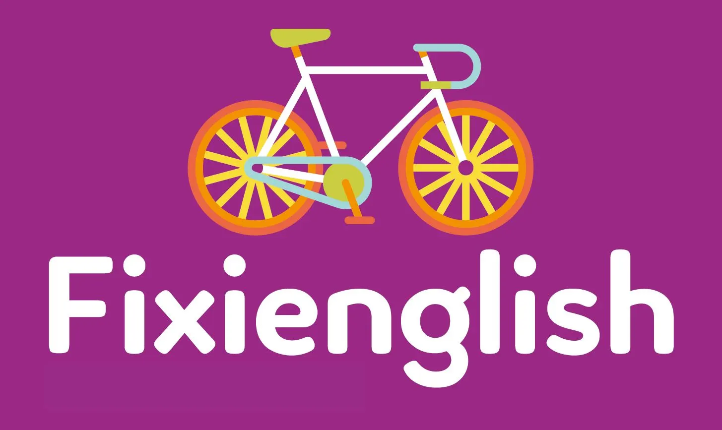 Prueba Nivel de Inglés