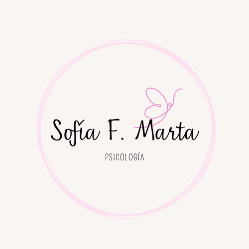 LOGO PROF