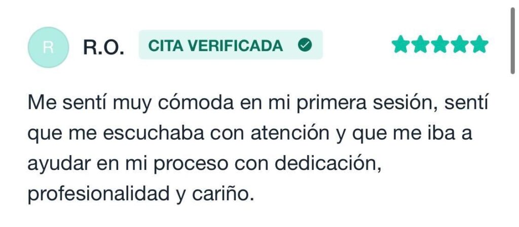 mis-pacientes4