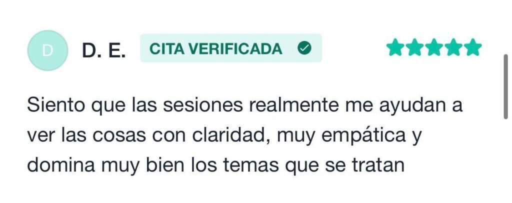 mis-pacientes5