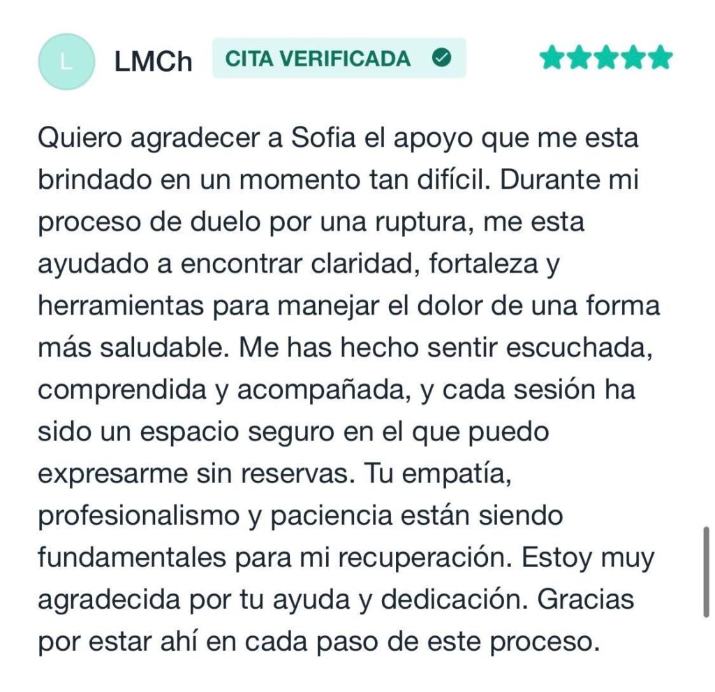 mis-pacientes1