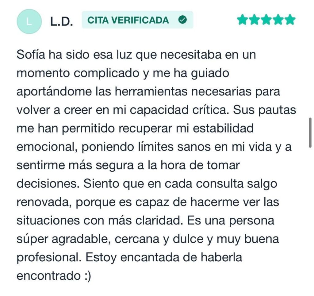 mis-pacientes2