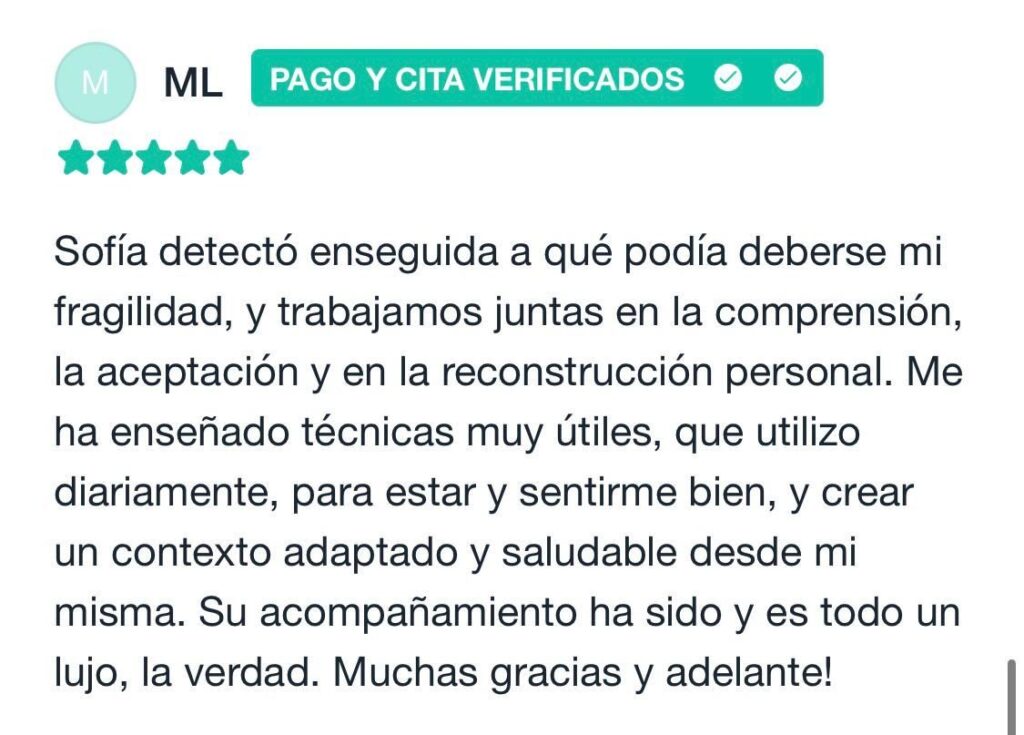 mis-pacientes3