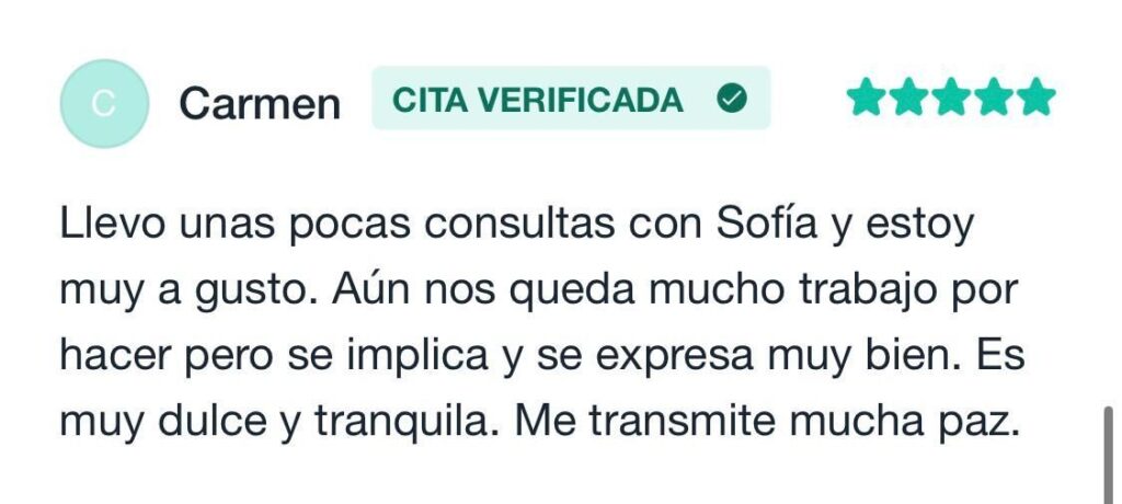 mis-pacientes6