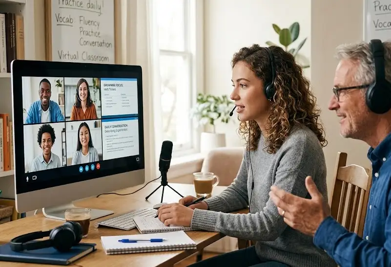 academia-de-inglés-online