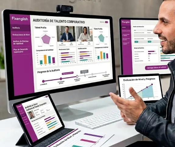 auditoría-del-talento-corporativo