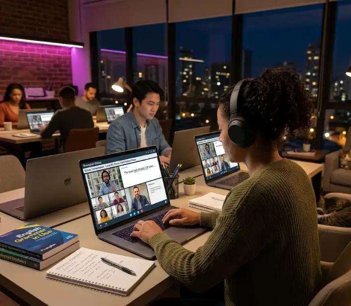 clases-online